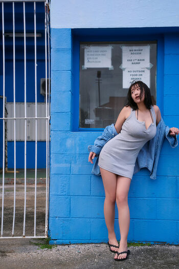 Pizzaqueen leaked private content