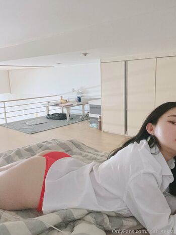 Freshmanevasky/ leaked private content