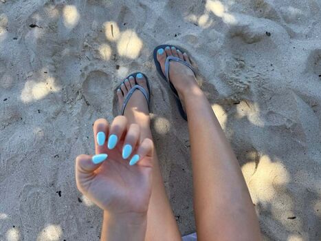 Bethany espinoza leaked private content