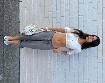 Haesicks / leaked private content