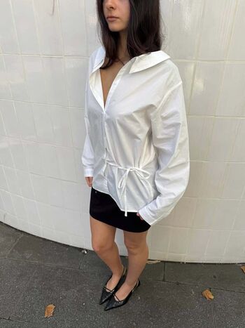 Alex papadonker/ leaked private content