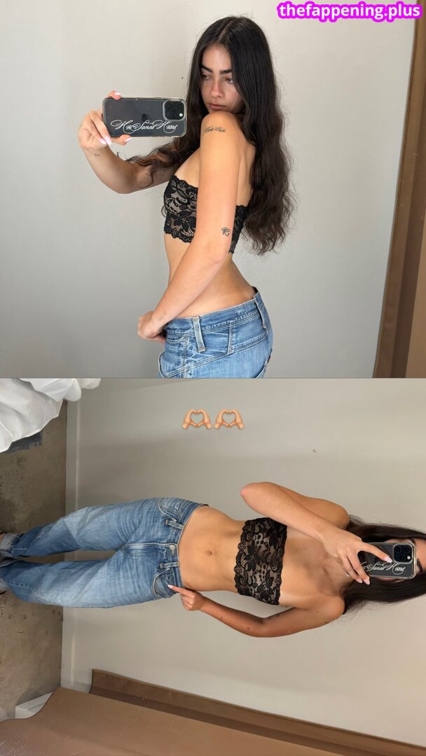 Viral Video leaked private content