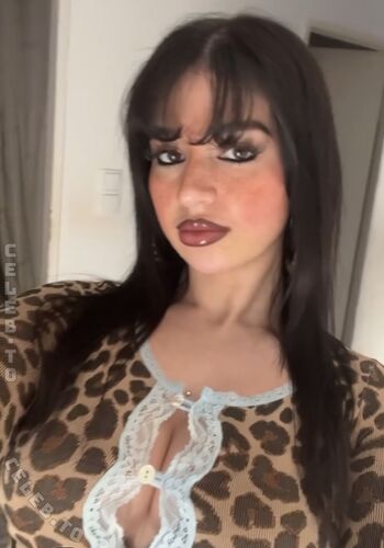 Aislynndavis/ leaked private content