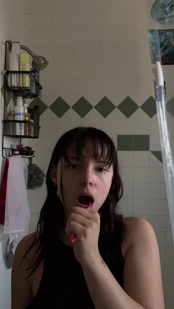 Millie bobby brown fappening leaked private content
