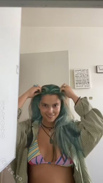 Hiddenmisfit onlyfans leaked private content