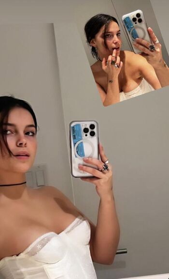 Lyndalessandro/ leaked private content