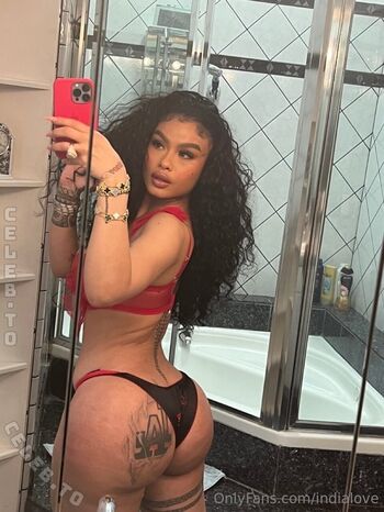 Cinna fappening leaked private content