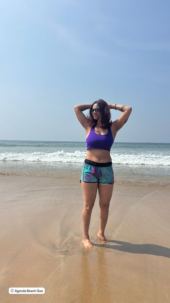 Haesicks / leaked private content