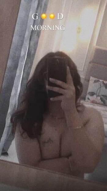 Mindy the hawk/ leaked private content