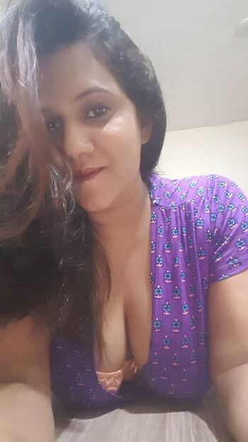 Sara o sullivan leaked private content