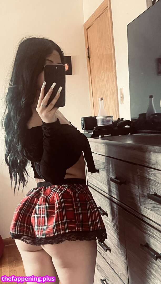 Bexbb/ leaked private content