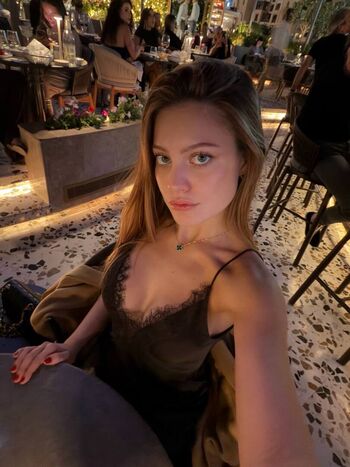 Natalia desnuda leaked private content