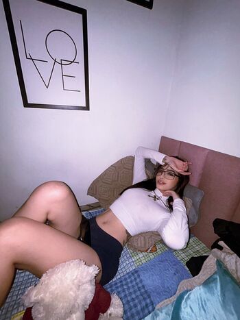 Jouerdis / leaked private content
