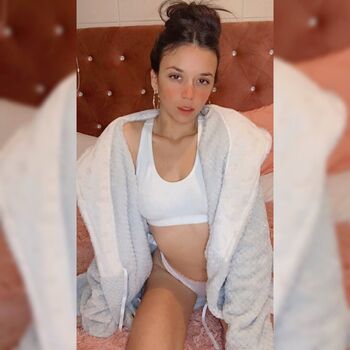 Sommer isley leaked private content