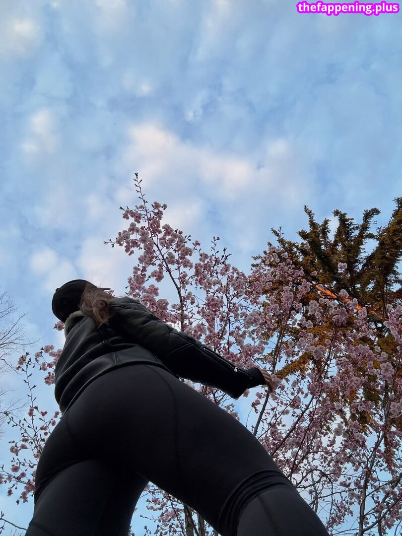 Maplemistyx/ leaked private content