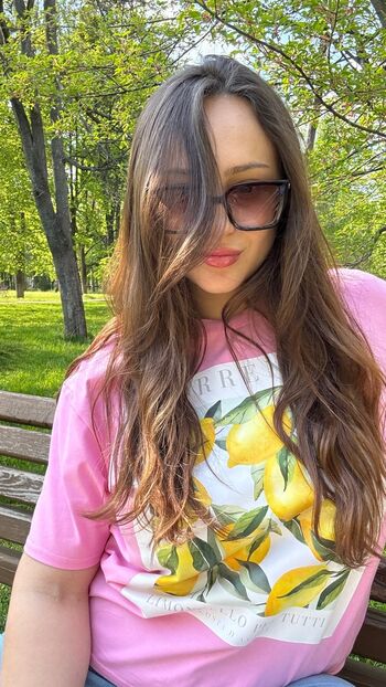 Rachel zegler thefappening leaked private content