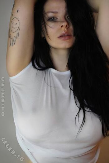 Wearewildwinter/ leaked private content