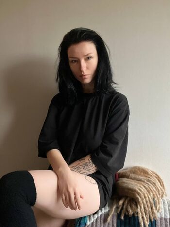 Dragonjen/ leaked private content