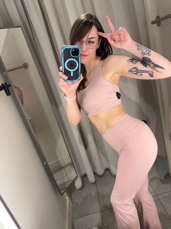 Demi austin looney/ leaked private content