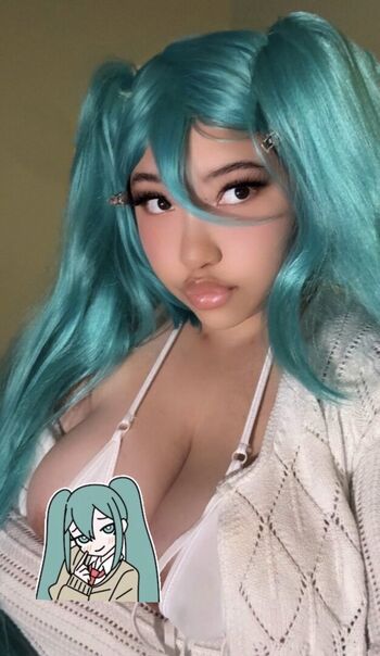 Luxlo/ leaked private content