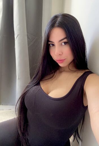 Spidermilkk/ leaked private content