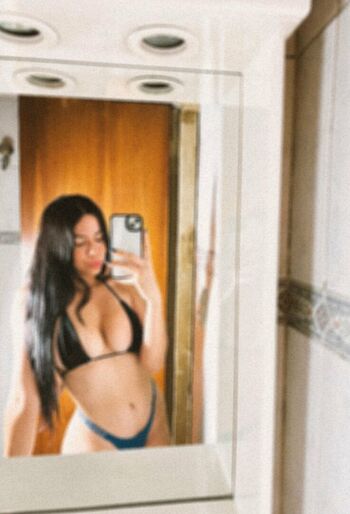 Natalie joy/ leaked private content