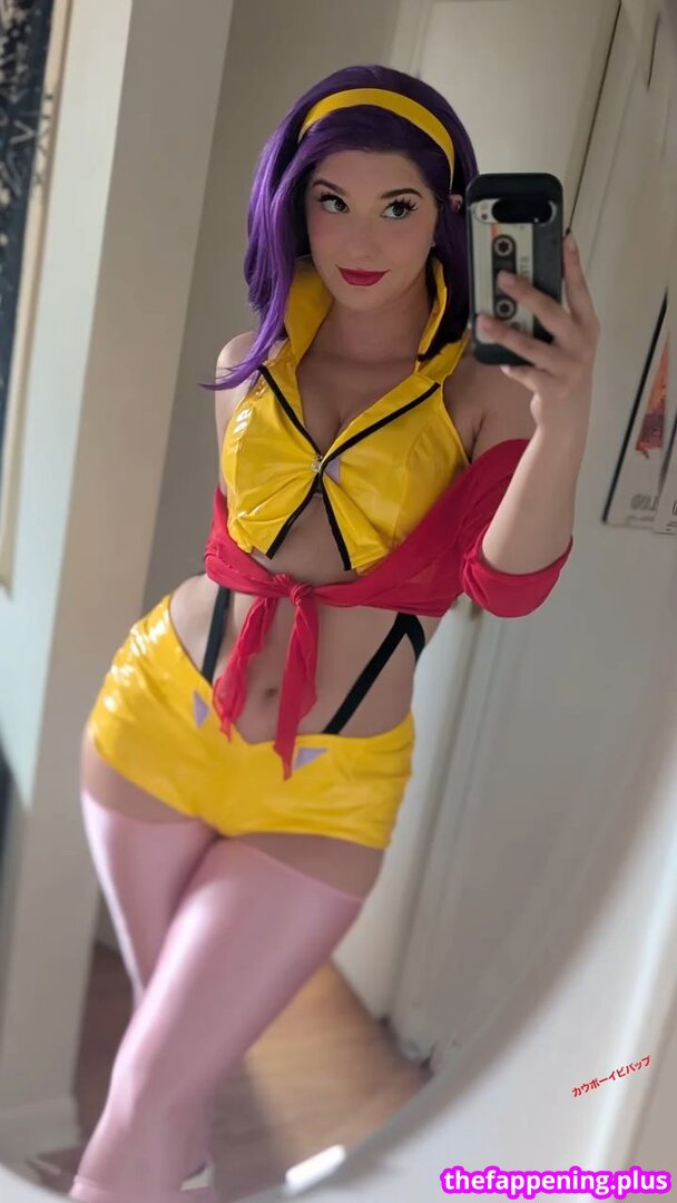 Juicy jane uk page leaked private content