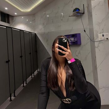 Bindi kumari leaked private content