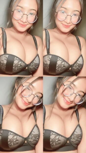 Iinasse onlyfans leaked private content