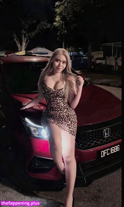 Wearewildwinter page leaked private content