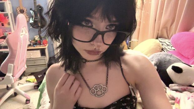 Angelica valerio/ leaked private content