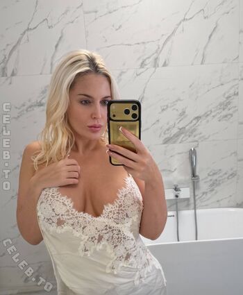 Angelicfukdoll desnuda leaked private content