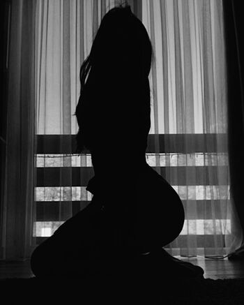 Sage bd leaked private content