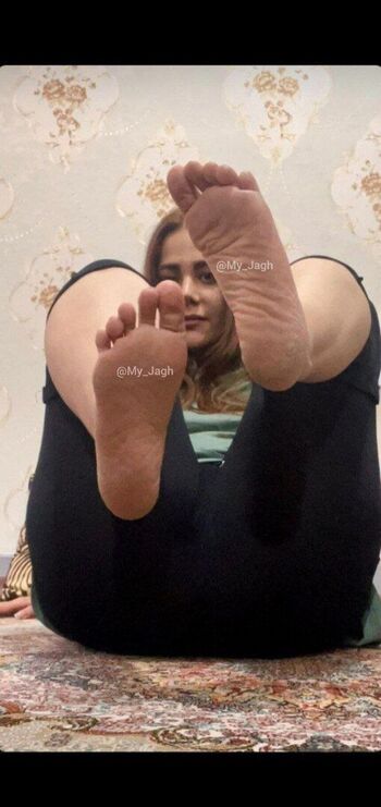 Englishphoebe/ leaked private content