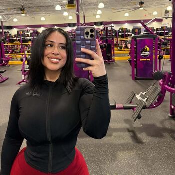 Sariaarts onlyfans leaked private content