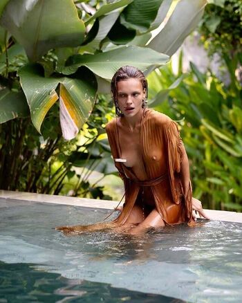 Cherry leigh/ leaked private content