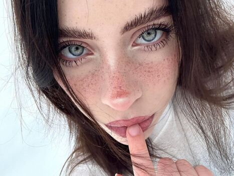 Itsgigireal/ leaked private content