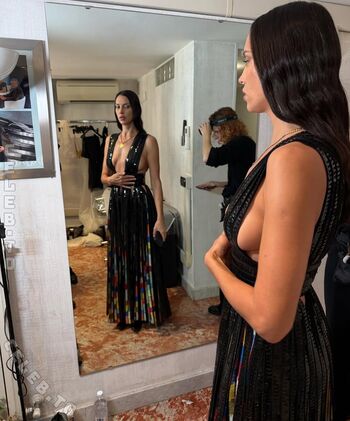 Julia logan/ leaked private content