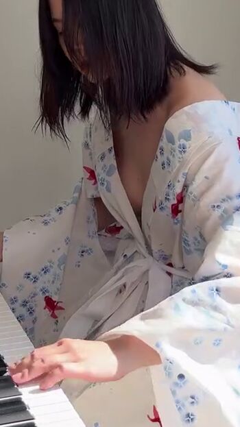 Rebeccalynne d/ leaked private content