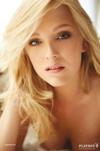 Alisha lehmann fappening leaked private content