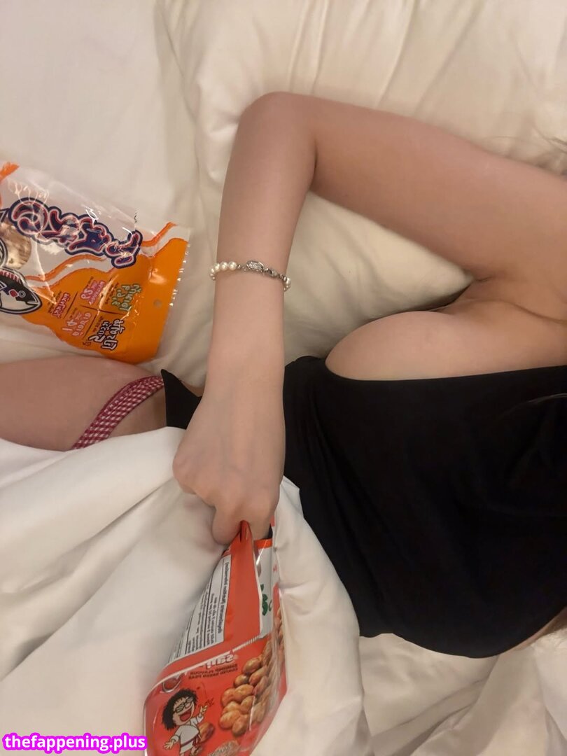 Bldyhnd leaked private content