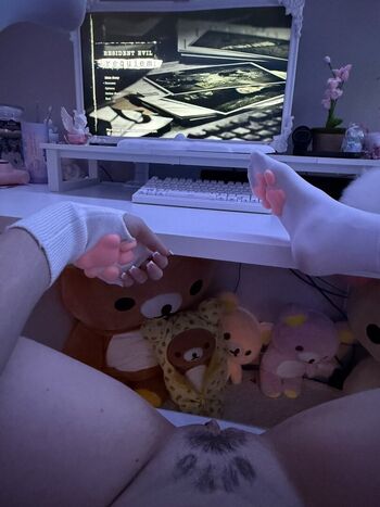 Mmmilliex onlyfans leaked private content