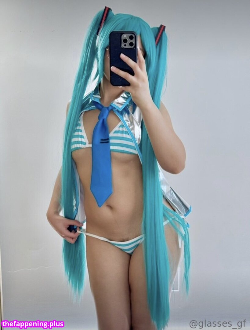 Irlupdog/ leaked private content