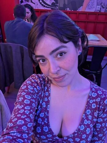 Thejensensplay/ leaked private content