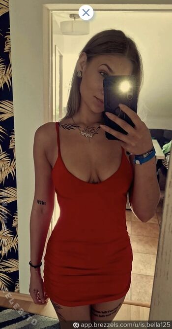 Maria sizova page leaked private content