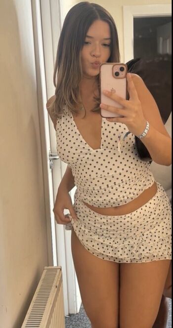 Aminayammy/ leaked private content