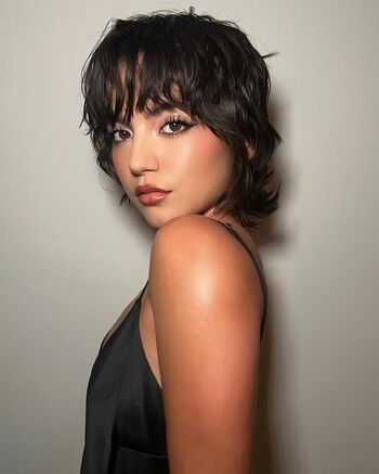 Aliythia/ leaked private content