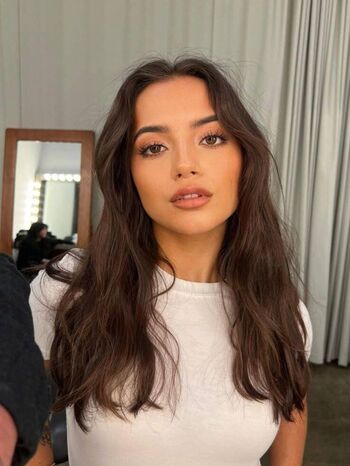 Kiannav/ leaked private content