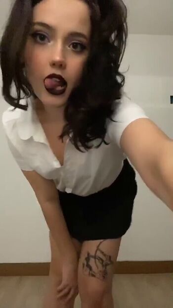 Arabianandkiwi/ leaked private content