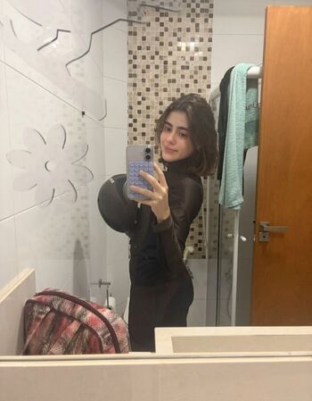 Millie mochi tunes/ leaked private content